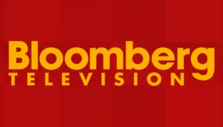 Bloomberg