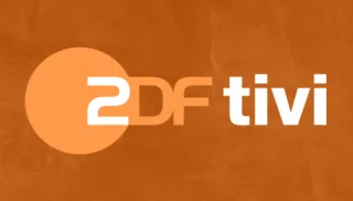 ZDF tivi