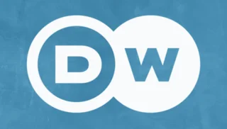 Deutsche Welle