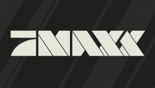 ProSieben 7MAXX