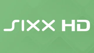 Sixx 