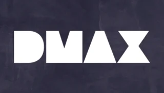DMAX