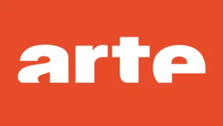 ARTE