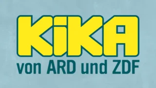 KiKA