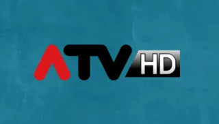 ATV HD