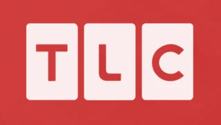 TLC