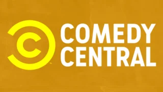 Comedy Central