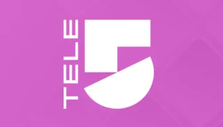 Tele 5
