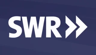 SWR BW