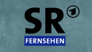 SR Fernsehen
