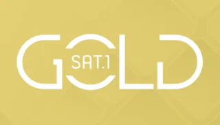 Sat.1 Gold