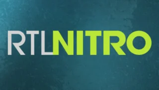 RTL Nitro