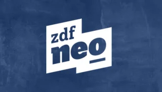 ZDF Neo