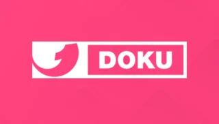 1 Doku