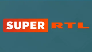Super RTL