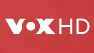 VOX HD