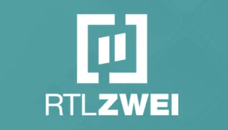 RTL 2