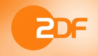 ZDF