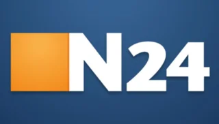 N24