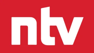 NTV