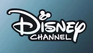 Disney Channel