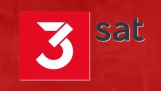 3Sat