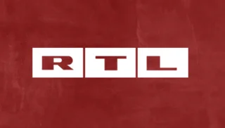 RTL HD